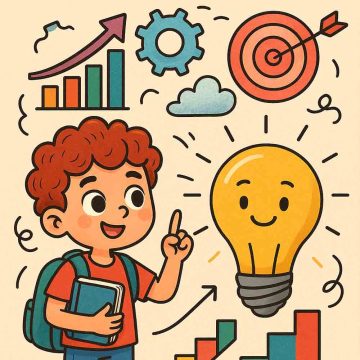 دوره توانمندسازی تحصیلی