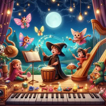 تنبک مقدماتی