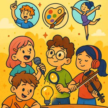 استعداد يابي